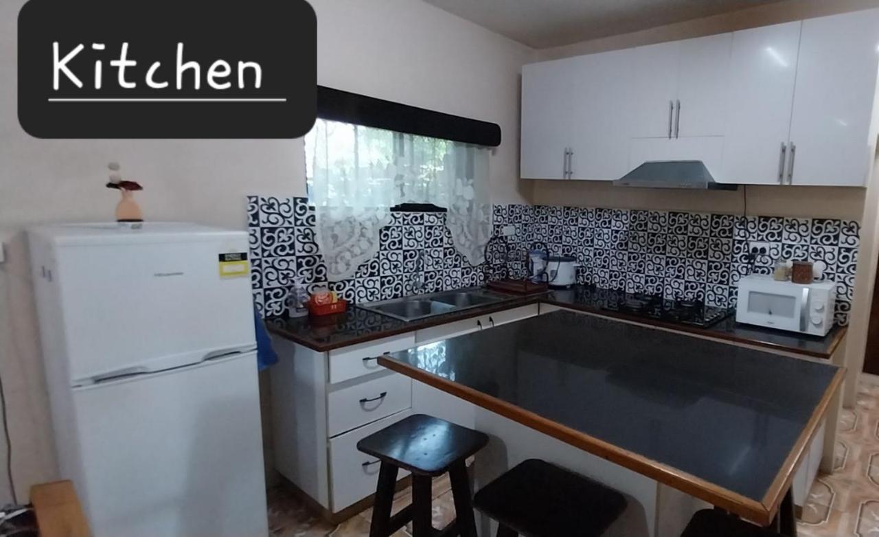 Chands Apartment Lautoka Esterno foto